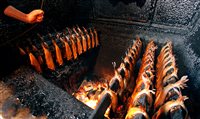 Ano da Gastronomia na Escócia: 10 maneiras de saborear o destino