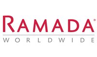 Campos dos Goytacazes (RJ) terá hotel Ramada em 2015