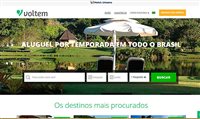 Hotel Urbano lança site de aluguel por temporada