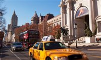 9 atrações em Upper West Side, em Nova York