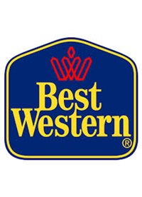 Buuteeq recebe selo “Endorsed Supplier” da rede Best Western