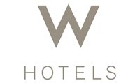 Starwood anuncia segunda torre do W em Amsterdã