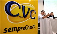 Black Friday foi o melhor dia da história da CVC