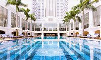 Best Western Indochine é eleito melhor hotel de luxo da Ásia