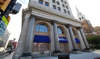 IHG abre hotel Indigo Newark Downtown em Nova York (EUA)