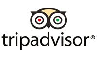 Trip Index do Trip Advisor compara valor de uma noite em dez capitais