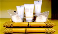 Atlantica amplia parceria com Natura para novos amenities