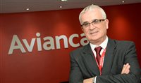 Avianca associa-se ao UATP e investe no corporativo