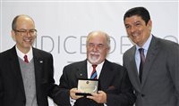 Natal é premiada por avanço em aspectos sociais