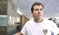 Hoteleiro pode ser secretário de Turismo do RN