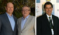 CVC compra Rextur Advance e Reserva Fácil