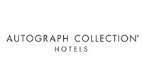 Marca Autograph Collection integra hotel em Dubai