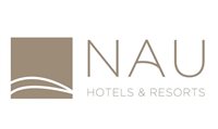 Nau Hotels & Resorts é lançada como operadora em Portugal