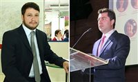 Curitiba CVB tem troca de comando; veja quem assume
