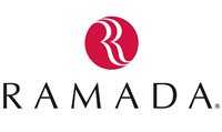 Ramada comemora 60 anos com preço especial de tarifa