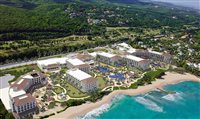 Hyatt abre resort all inclusive para adultos na Jamaica