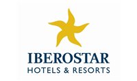 Iberostar terá hotel em Madri (Espanha), em prédio de 1917