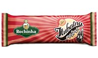 Brasil Kirin e Rochinha lançam picolé sabor de Itubaína