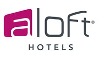 Starwood estreia marca Aloft em Buffalo (Estados Unidos)