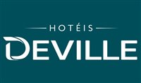 Rede Deville abre várias vagas na unidade de Campo Grande
