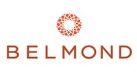 Belmond tem novo vp sênior de Desenvolvimento Global