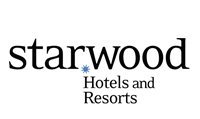 Starwood prevê 2015 de crescimento sólido em nível mundial