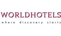 Cresce diretório da Worldhotels na França