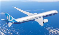Boeing encerra 2014 com recorde de 723 aviões entregues