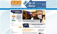 13ª edição de Evento Business Show acontece em março em São Paulo