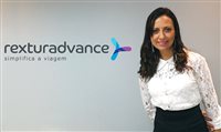 Rextur Advance contrata executiva em João Pessoa