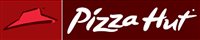 Pizza Hut lança primeiro vídeo sem imagem da história