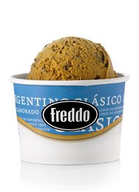 Sorveteria Freddo abre primeira loja em Fortaleza