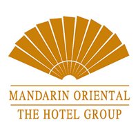 Rede Mandarin Oriental prepara estreia no Marrocos