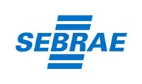 Sebrae oferece orientação para hotelaria e gastronomia no Paraná