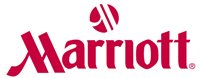 Marriott International divulga comunicado sobre política wi-fi