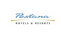 Pestana Bahia Hotel (BA) tem novo gerente de Vendas