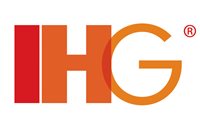 IHG abrirá dois hotéis no Aberdeen International Airport (Escócia)