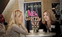 WTM Africa terá mais expositores e espaço 50% maior
