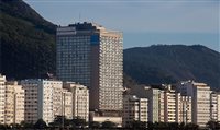 Rio Othon Palace agiliza processo de check-out