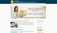 27ª Super Rio Expo Food traz debates e palestras em março