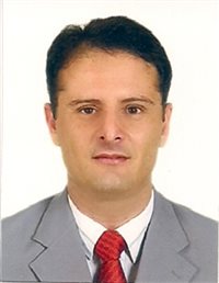 Restel S/A contrata executivo para Norte e Nordeste