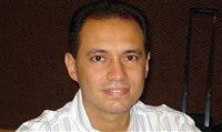 Hoteleiro assume subsecretaria de Turismo do MT 