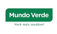 Mundo Verde fecha parceria com chef Edu Guedes