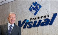 Cruzeiros impulsionam crescimento das vendas da Visual