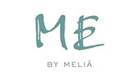 Barcelona (Espanha) terá hotel da Meliá com marca ME
