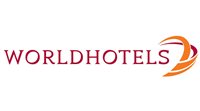 Worldhotels lança campanha Check 5 durante conferência anual