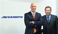 Conheça os (ambiciosos) planos da Aviareps para o Brasil