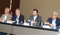 Vendas da Abracorp crescem 14,5% em 2014 (R$ 14,9 bi)