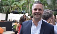 ILTM reúne parceiros para lançar Travelweek 2015