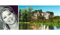 Estalagem St. Hubertus (RS) comenta prêmio do Trip Advisor